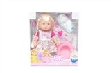 OBL728862 - Doll (will drink will urinate IC)