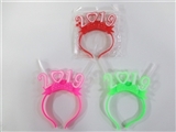 OBL729187 - 2019 flash fiber hair clips