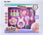 OBL729226 - Baby bell suit (6)