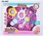 OBL729227 - Baby bell suit (6)