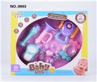 OBL729228 - Baby bell suit (6)