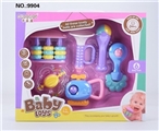 OBL729229 - Baby bell suit (6)