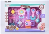 OBL729230 - Baby bell suit (8)