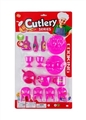 OBL729338 - tableware