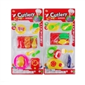OBL729339 - tableware