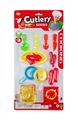 OBL729341 - tableware
