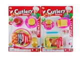 OBL729342 - tableware