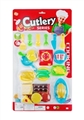 OBL729343 - tableware