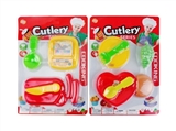 OBL729344 - tableware