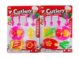 OBL729347 - tableware