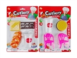 OBL729350 - tableware
