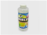 OBL729558 - 400 ml water bubbles
