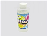 OBL729559 - 300 ml water bubbles