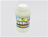 OBL729560 - 200 ml water bubbles