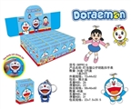 OBL729675 - Ding dang cat doll key electronic watch