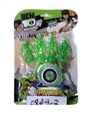 OBL729754 - BEN10第七代变身器灯光.音乐(包电)带4个明人