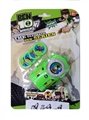 OBL729759 - BEN10第七代发射器灯光.音乐(包电)