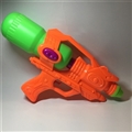 OBL730113 - 实色水枪