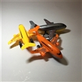 OBL730139 - Pad printing back plane