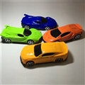 OBL730142 - Back in the sports car