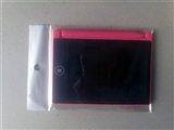 OBL730238 - A 4.4 -inch LCD tablet powder