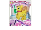 OBL730360 - Evade glue pegasus polyster with the violin