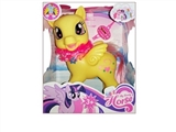 OBL730363 - Evade glue IC music pegasus polyster hat