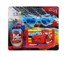 OBL730411 - Cars mobile wallet eyes