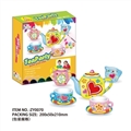 OBL730771 - Small ceramic