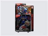 OBL730825 - 变形金刚