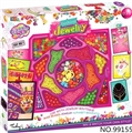 OBL730834 - Jewelry box (800 PCS)
