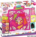 OBL730835 - Jewelry box (700 PCS)