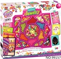 OBL730836 - Jewelry box (500 PCS)