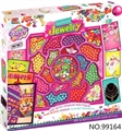 OBL730842 - Jewelry box (600 PCS)