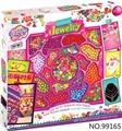 OBL730843 - Jewelry box (600 PCS)