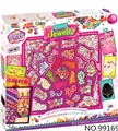OBL730847 - Jewelry box (1100 PCS)