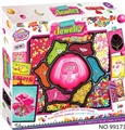OBL730848 - Jewelry box (1100 PCS)