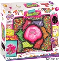 OBL730849 - Jewelry box (1200 PCS)