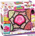 OBL730850 - Jewelry box (1000 PCS)