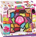 OBL730851 - Jewelry box (2900 PCS)