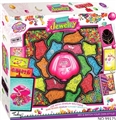 OBL730852 - Jewelry box (3000 PCS)