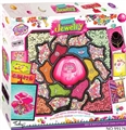 OBL730853 - Jewelry box (2800 PCS)