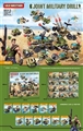 OBL730914 - 联合军事行动    12合2      227PCS