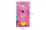OBL731251 - Accessories toys