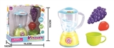 OBL731601 - Electric lights mixer set of zhuang