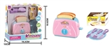 OBL731604 - Lighting sets of zhuang bread machine