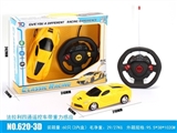 OBL731655 - ferrari