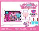 OBL732208 - Window box cosmetics series
