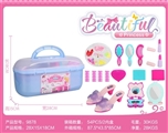OBL732238 - Hand DiHe cosmetics series