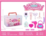 OBL732244 - Hand DiHe cosmetics series